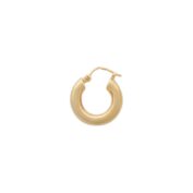 Hoops click