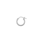 Hoops 1.5 click