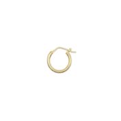 Hoops 1.5 click