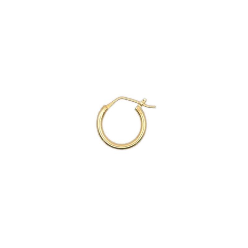 Hoops 1.5 click