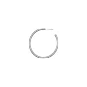 Hoops 3.5