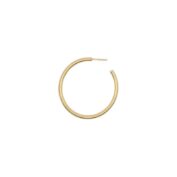 Hoops 3.5