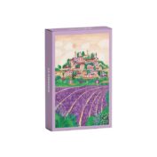 La Provence