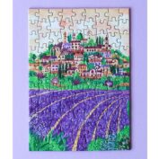 La Provence