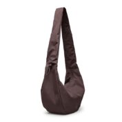 Moon Bag Ruffle