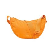 Cloud Moon Bag