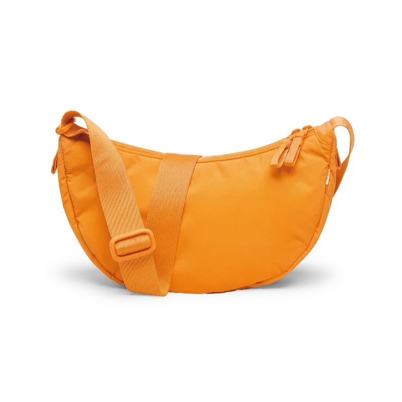 Cloud Moon Bag