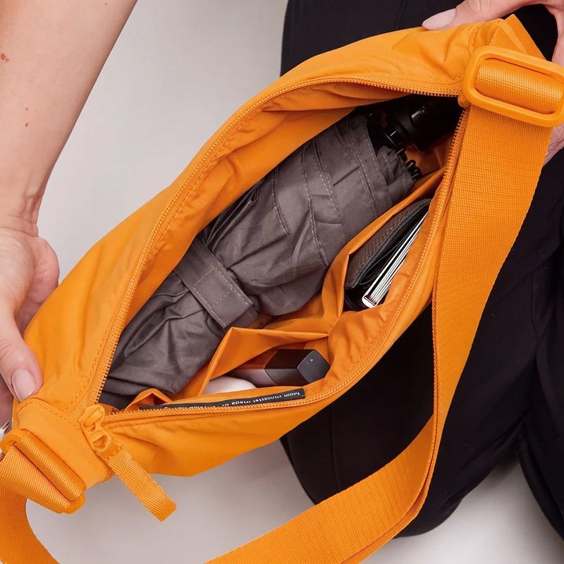 Cloud Moon Bag