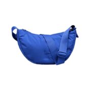 Cloud Moon Bag