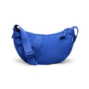 Cloud Moon Bag