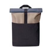 Hajo Mini Original