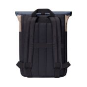 Hajo Mini Original