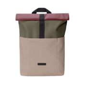 Hajo Mini Original