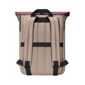 Hajo Mini Original
