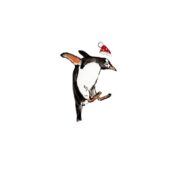 Pinguin