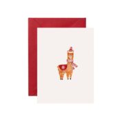 Lama