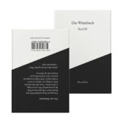 Das Witzbuch - Band 3