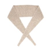 Elli Wrap