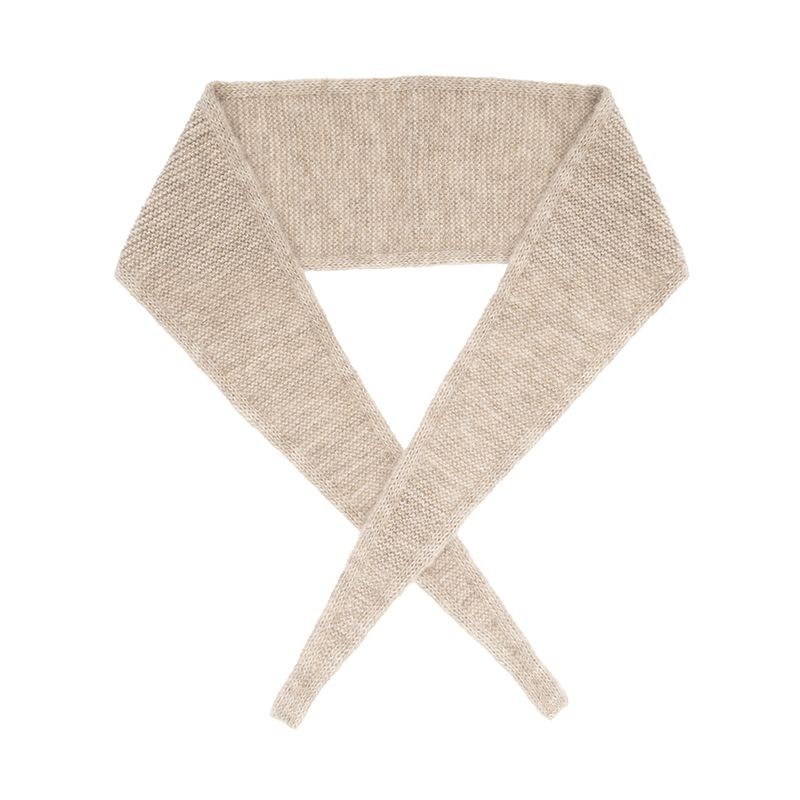 Elli Wrap