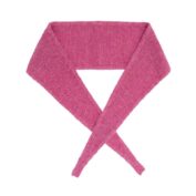Elli Wrap