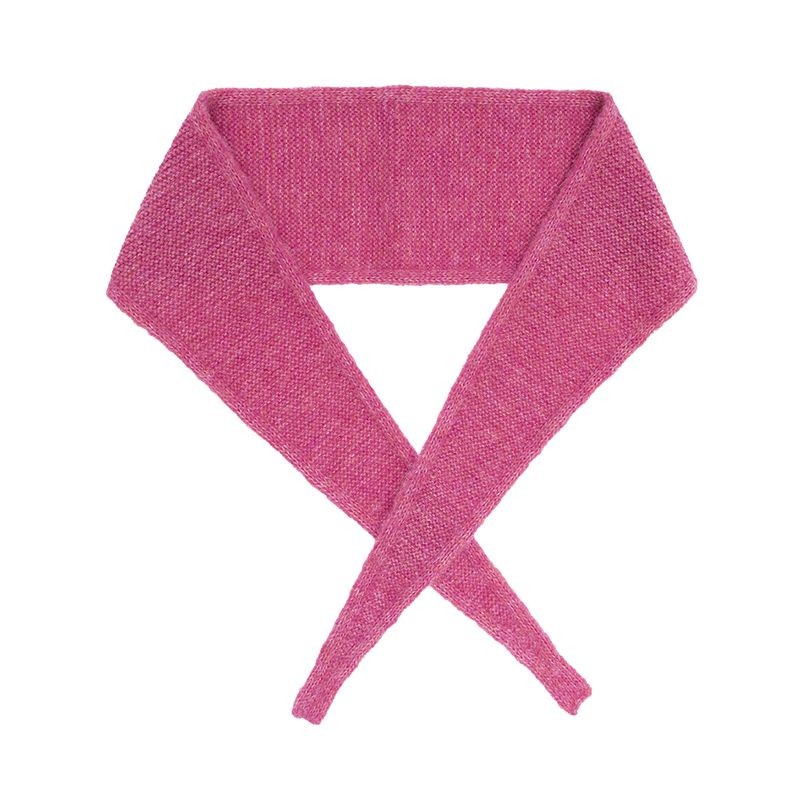 Elli Wrap