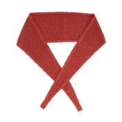 Elli Wrap
