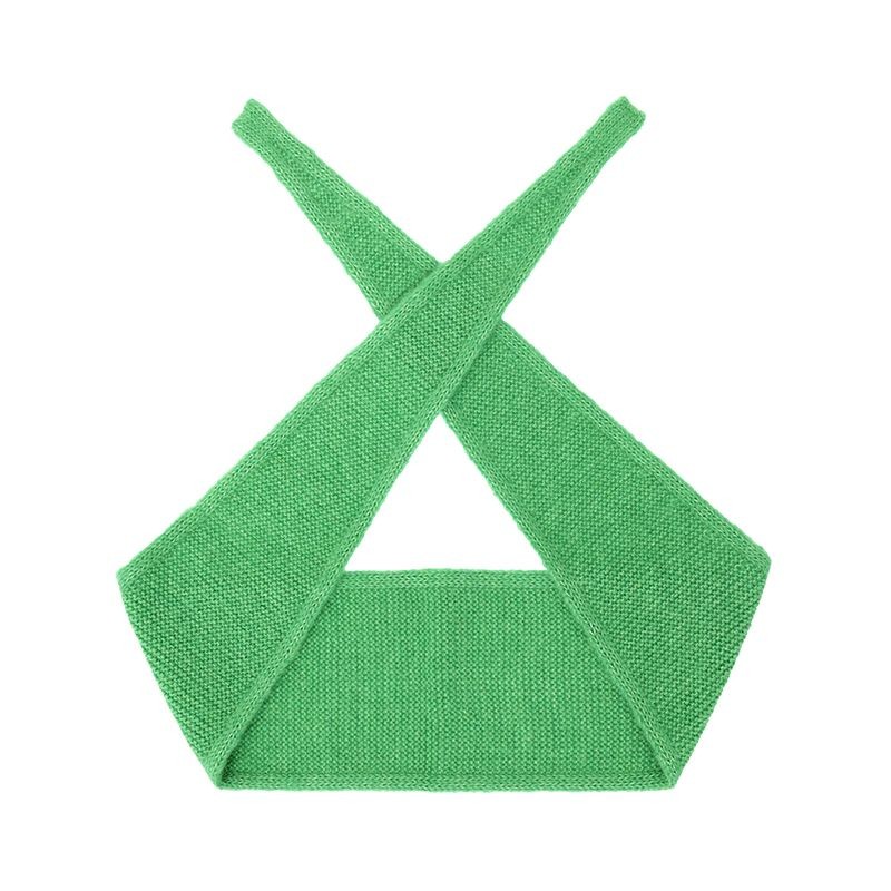 Elli Wrap