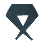 Elli Wrap