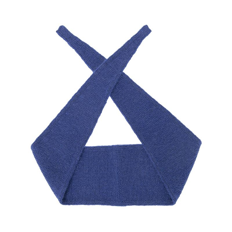 Elli Wrap