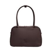 Strike Bag