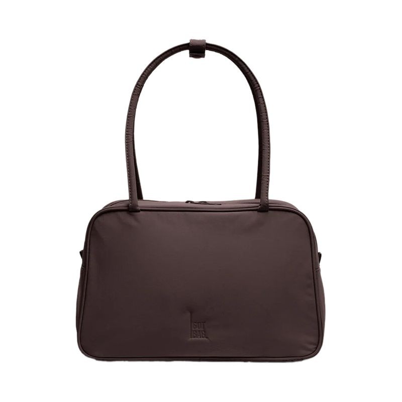 Strike Bag