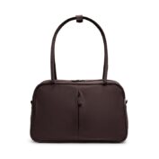 Strike Bag