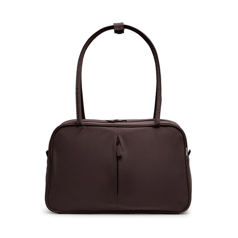 Strike Bag