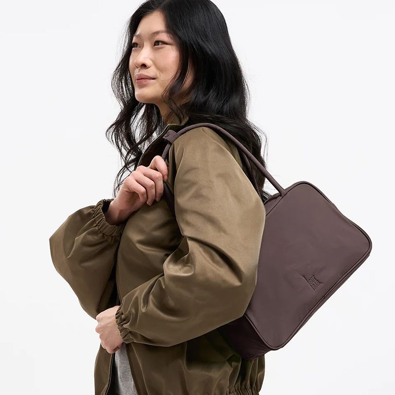 Strike Bag