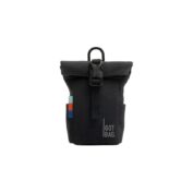 Rolltop Charm