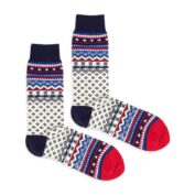 Cozy Aarne