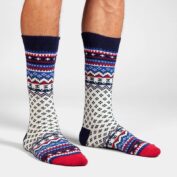 Cozy Aarne