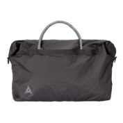 Leander Air