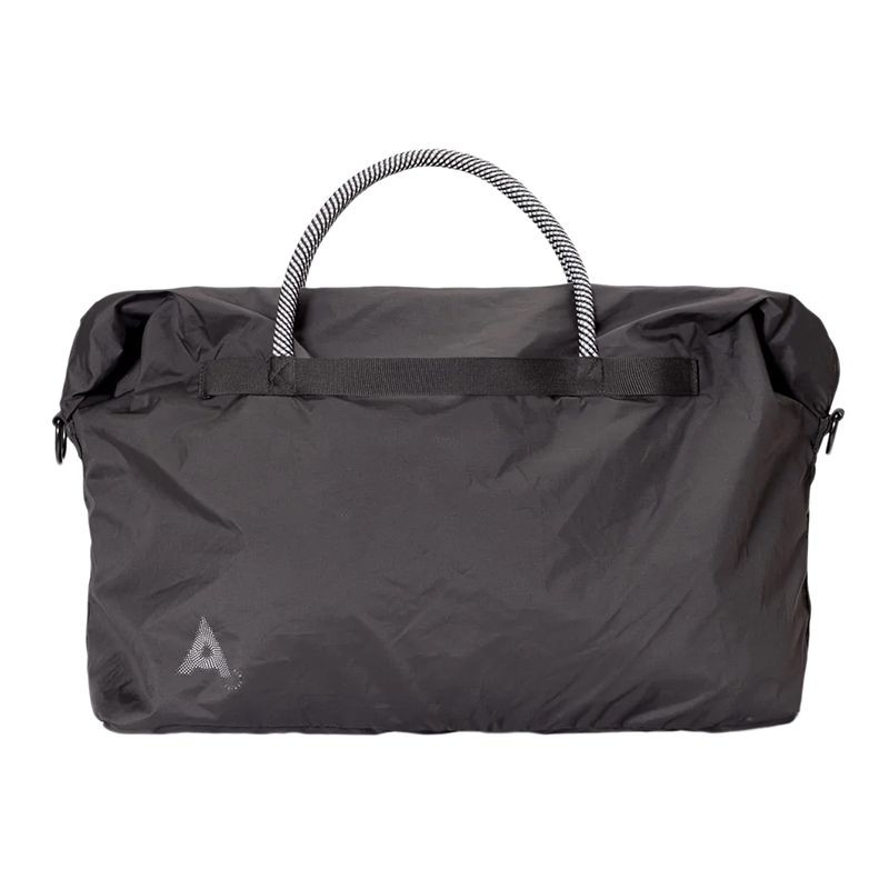 Leander Air