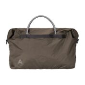 Leander Air