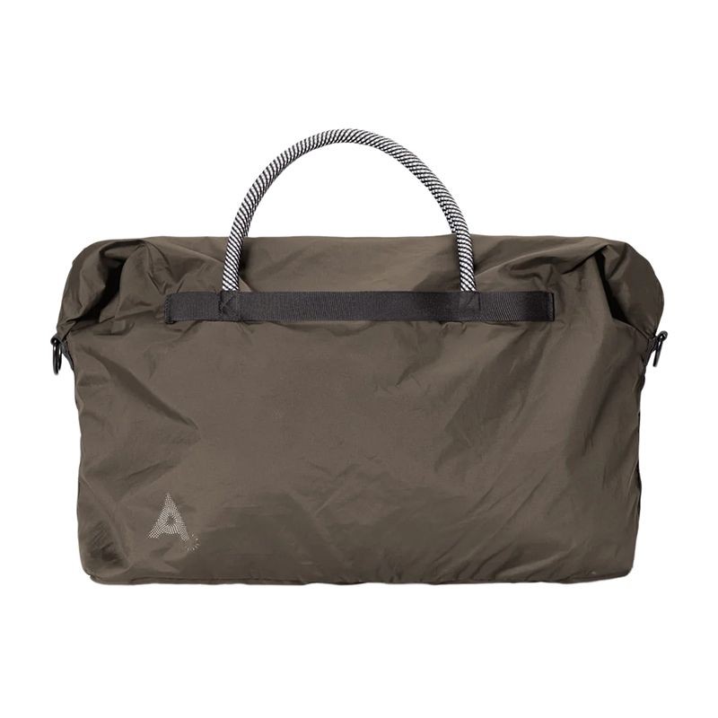 Leander Air