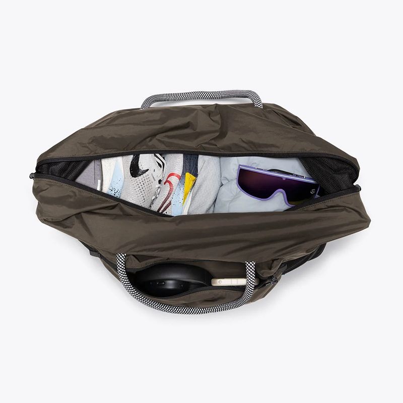 Leander Air