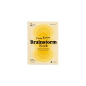 Family - Brainstorm Block