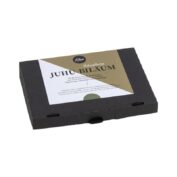 Juhu-biläum
