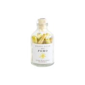 Happy Pills - FOMO