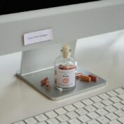 Happy Pills - Stress
