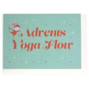 Yoga Flow
