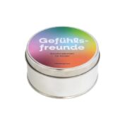 Gefühlsfreunde