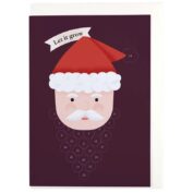 Samichlaus