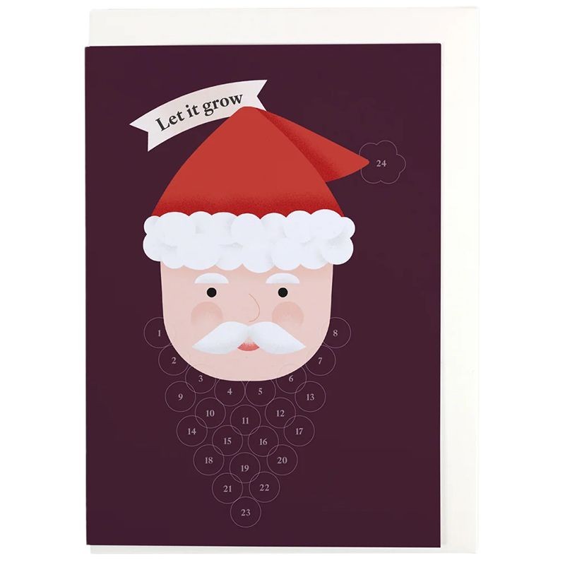 Samichlaus